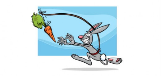 carrot and stick1.jpg