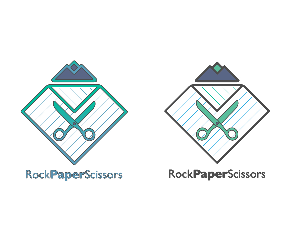 Rock Paper Scissors 1.2.jpg