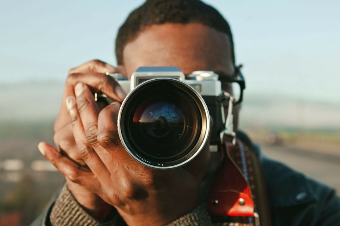 melhores-escolas-de-fotografia.jpg