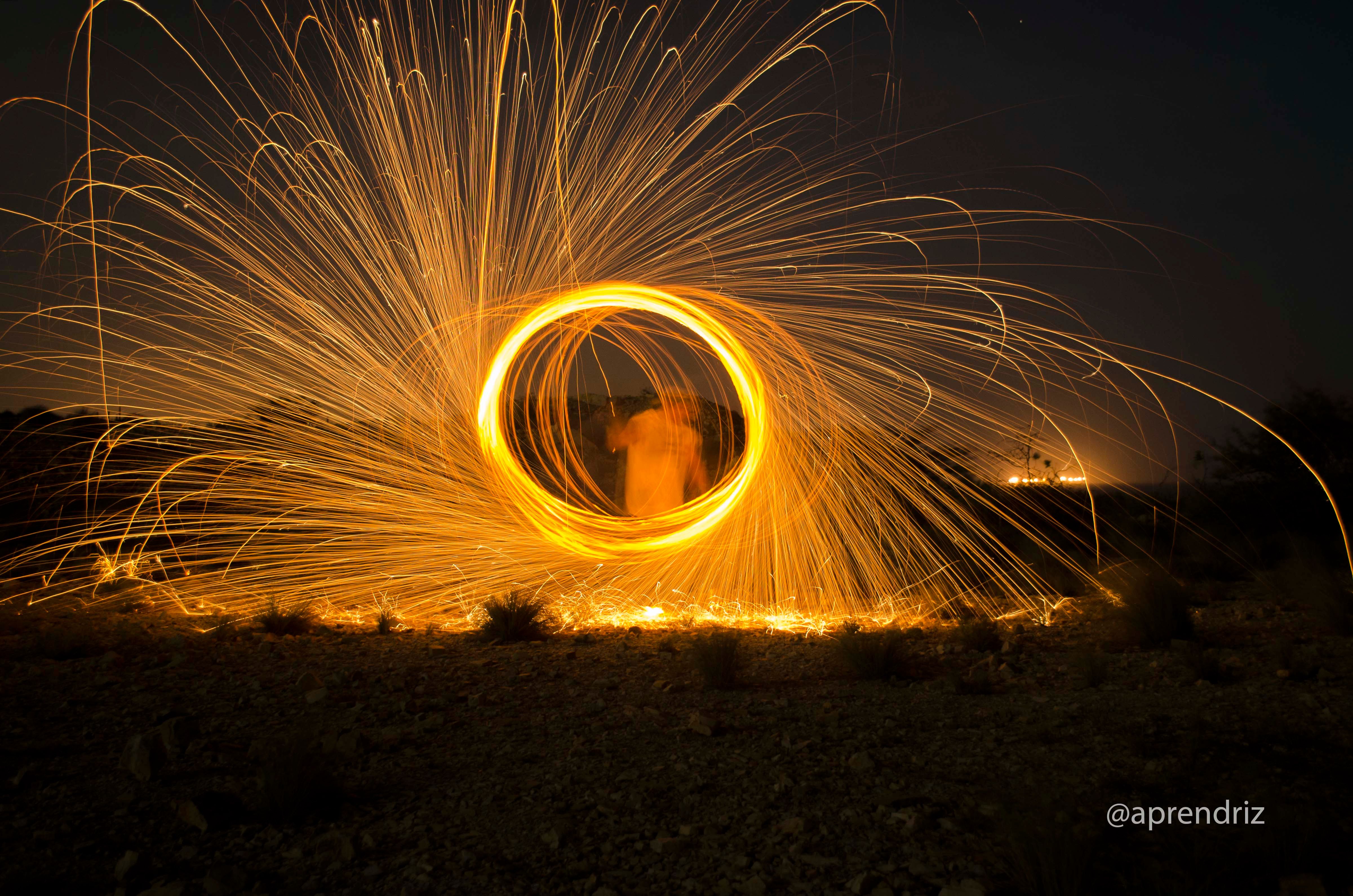 En el Morro Noche.jpg