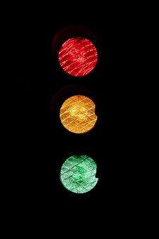 traffic-lights-514932__340.jpg