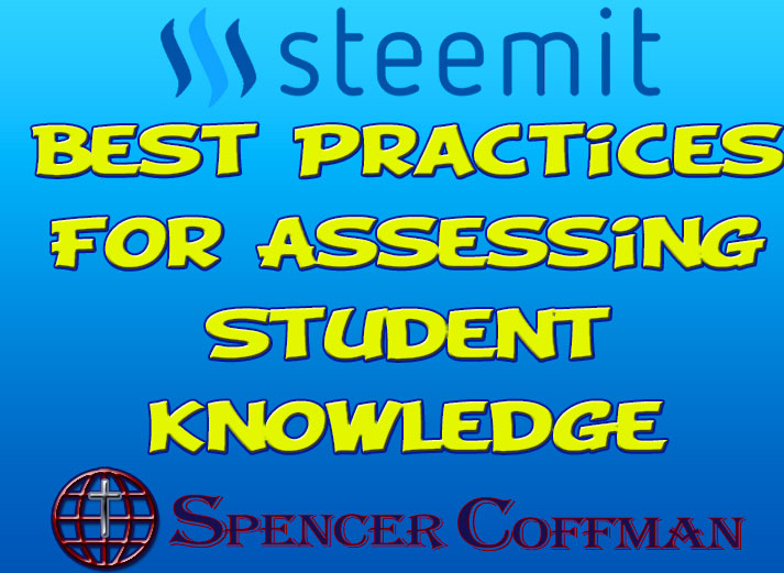 assessing-students-spencer-coffman.jpg