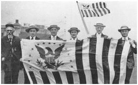 The-Flag-of-Peace.jpg