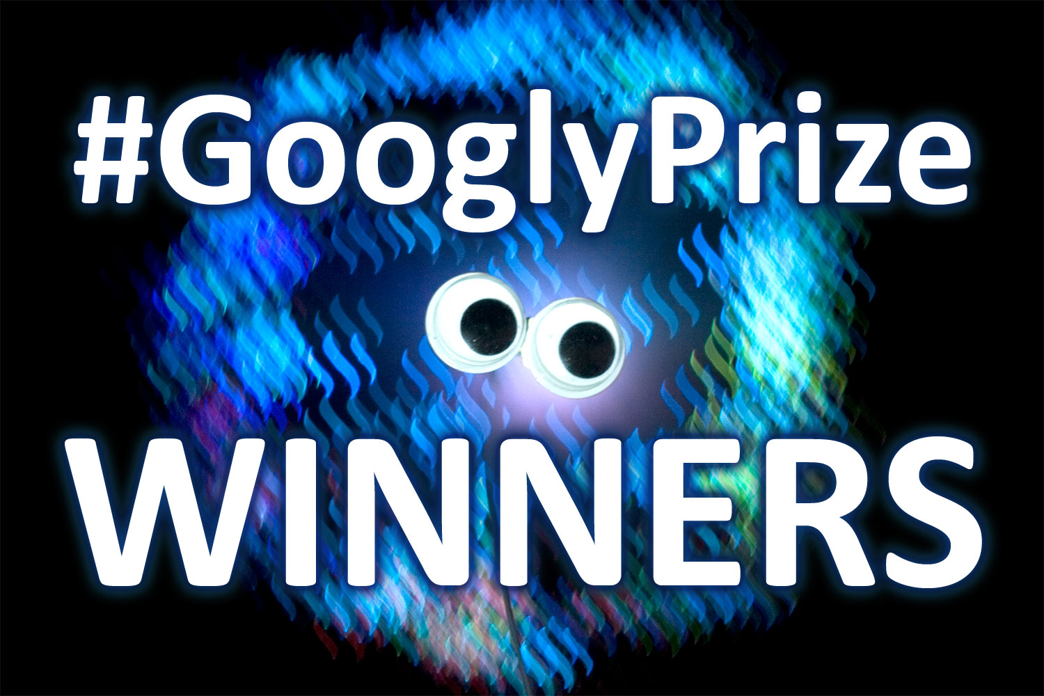 geyes__gprize_02_winners.jpg