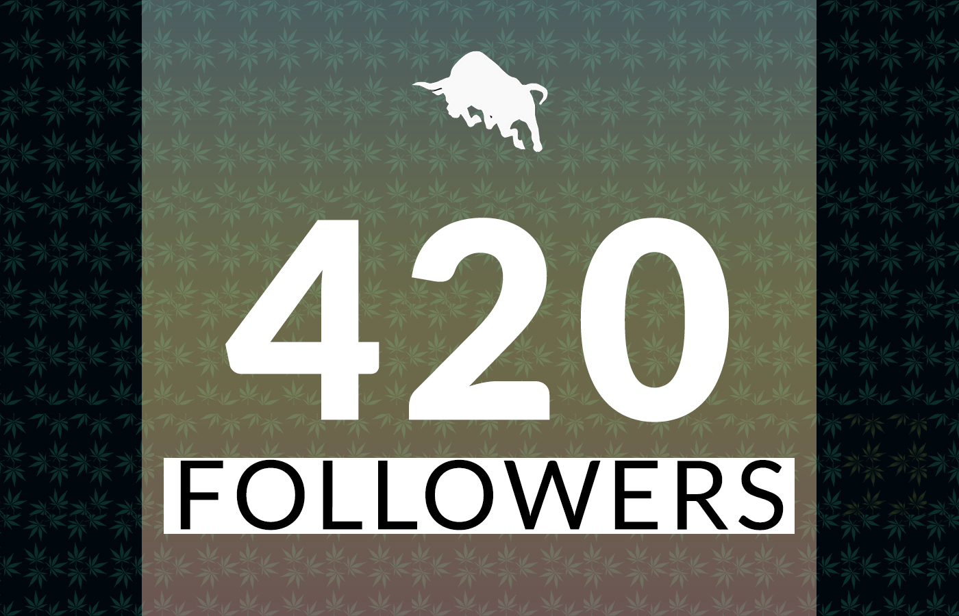 tyfollow420.jpg