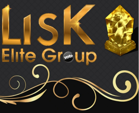 lisk elite group.png