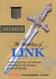 zelda2box.jpg