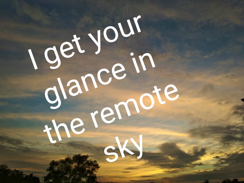 2018-02-08-22-41-14-822.jpg
