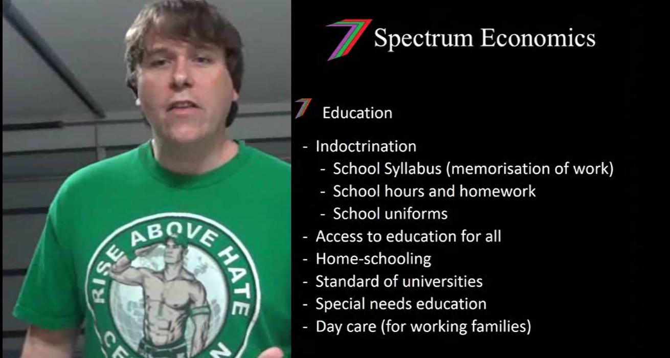 Education.jpg