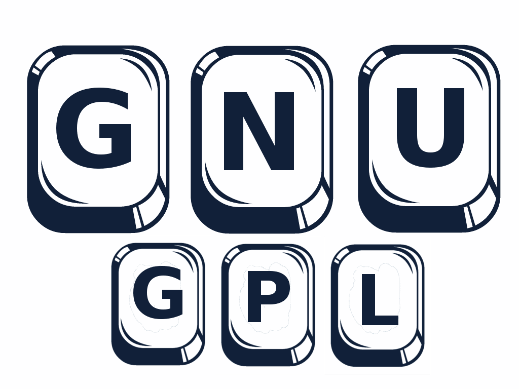 gnu_gpl_keycaps.png