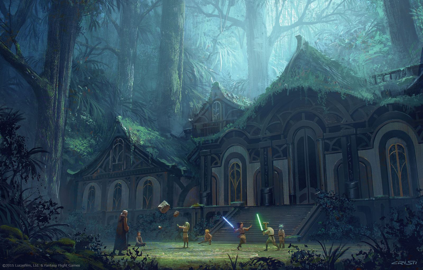 Star_Wars_RPG_Art_CristiB_HiddenSanctuary.jpg