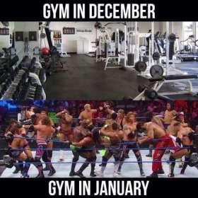gym-dec-vs-jan.jpg