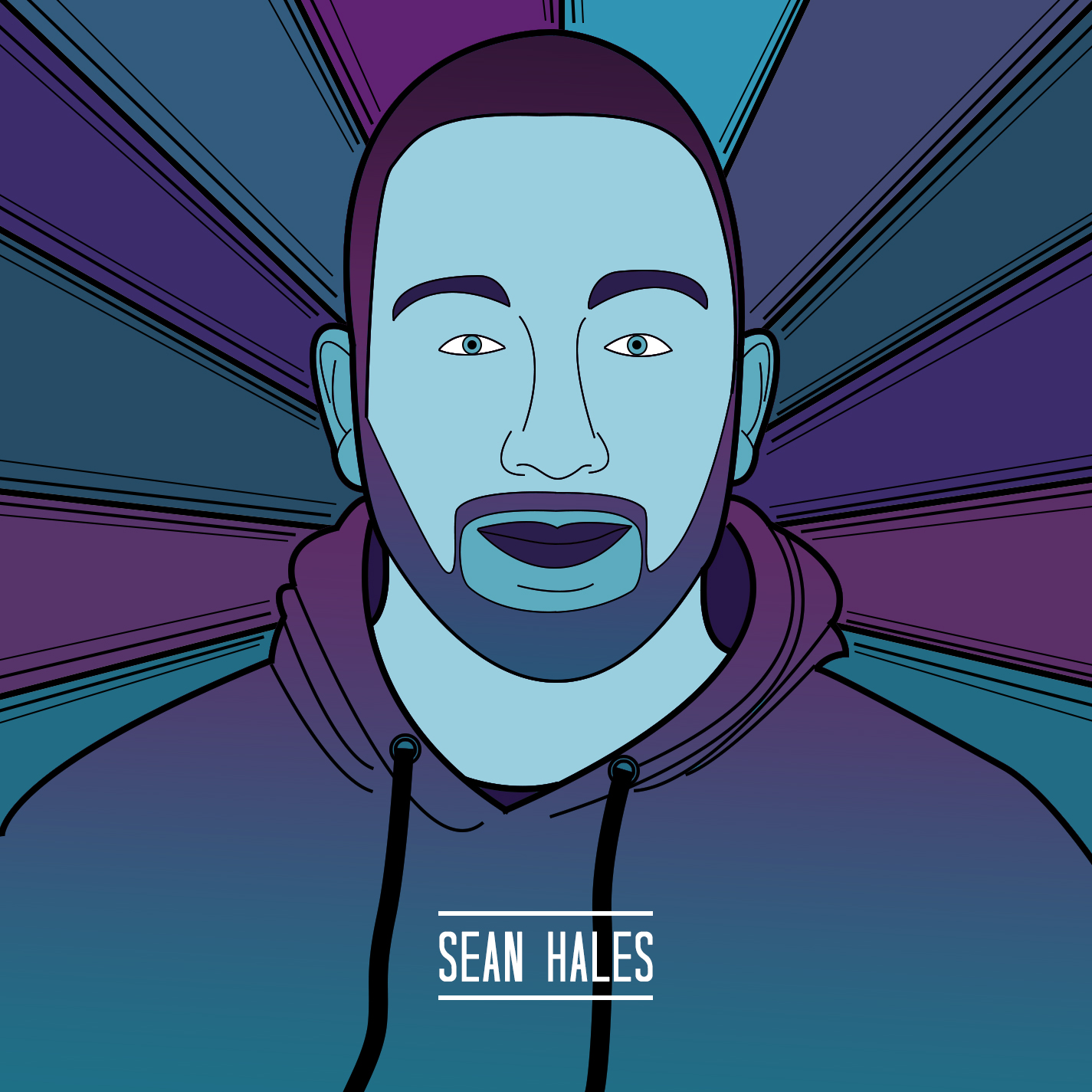 SeanHales-Cover.jpg