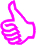 Thumbs up pink.jpg