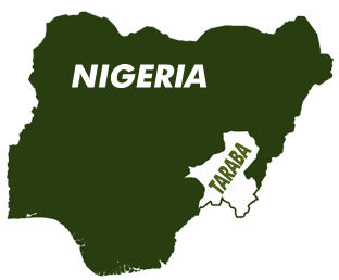 tension-in-taraba-as-chief-of-staff-resigns.png