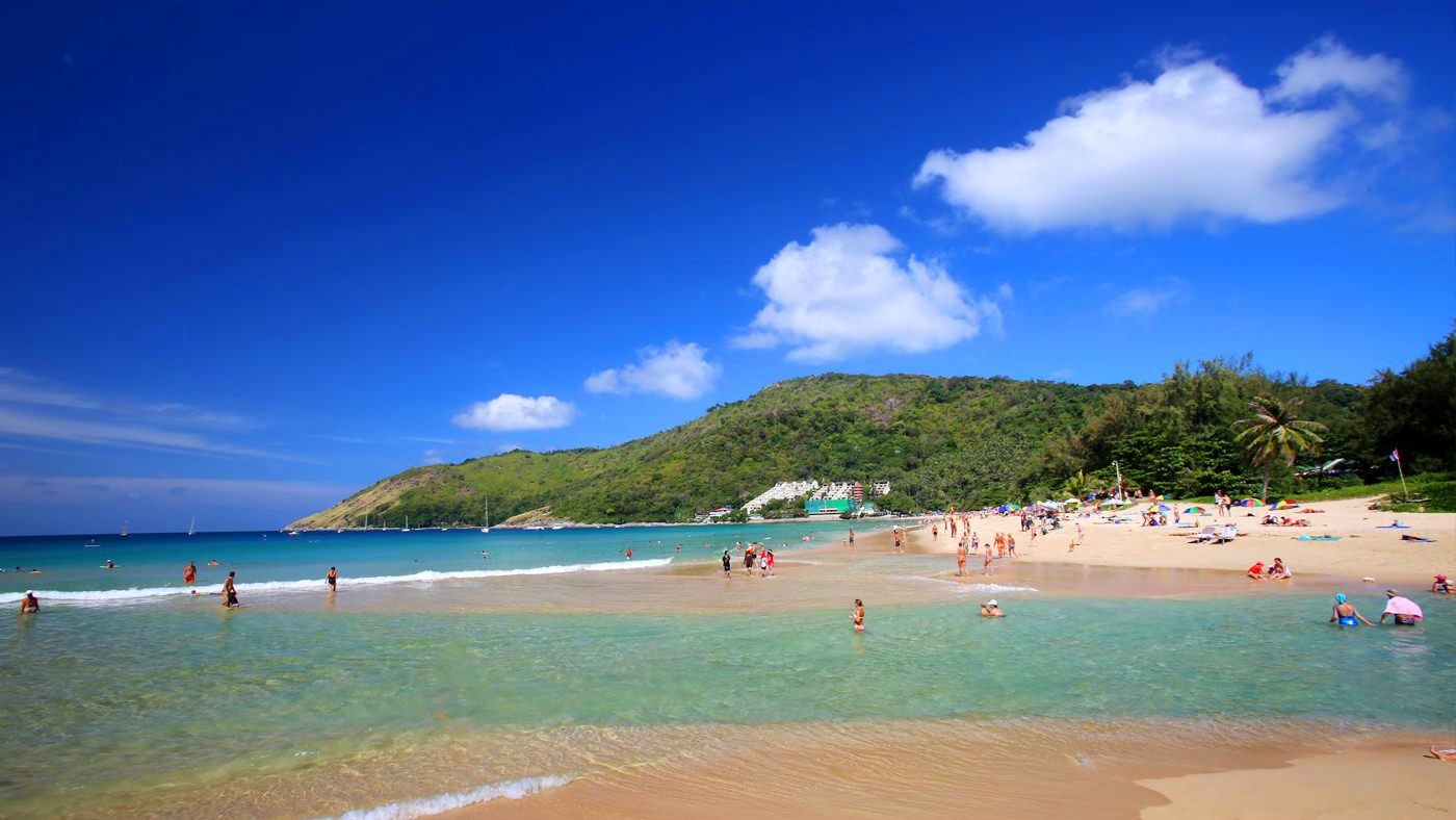 nai-harn-beach-phuket.jpg