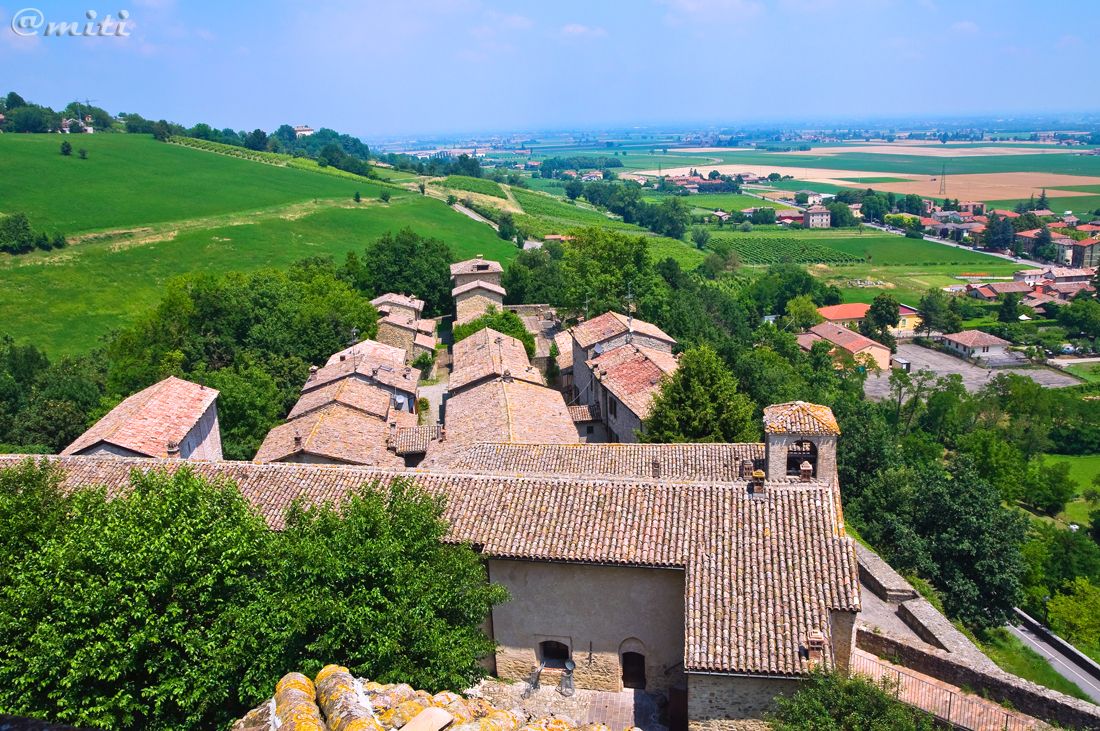 torrechiara vista 10.jpg