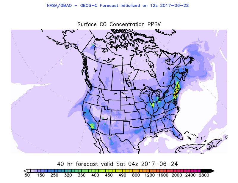 f516_fp.cosc.040.usa.png