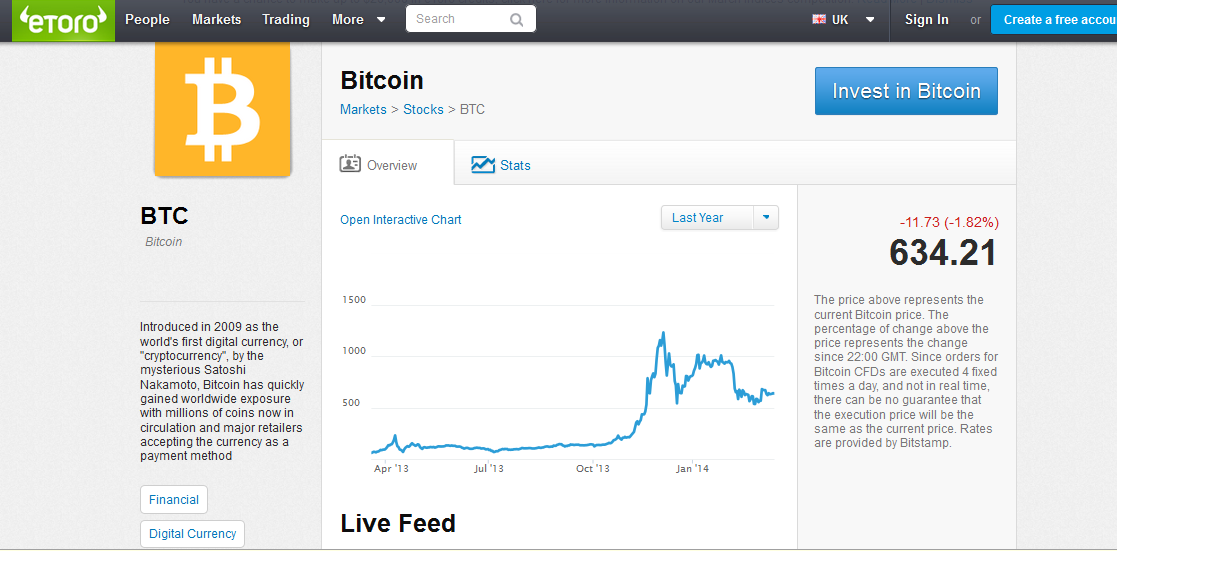 etoro-new.png