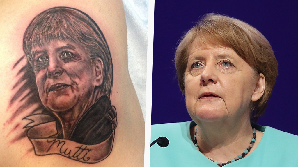 Merkel-Tattoo-1024x576-bdfa725c93830fd5.jpg