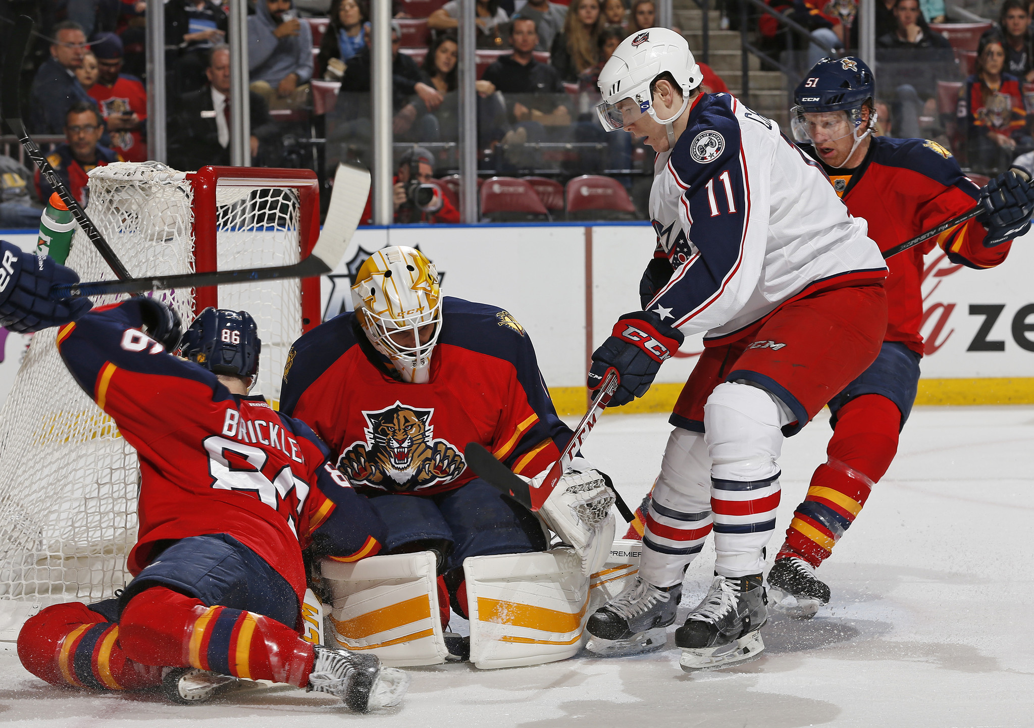 sfl-photos-panthers-vs-blue-jackets-20151227.jpg