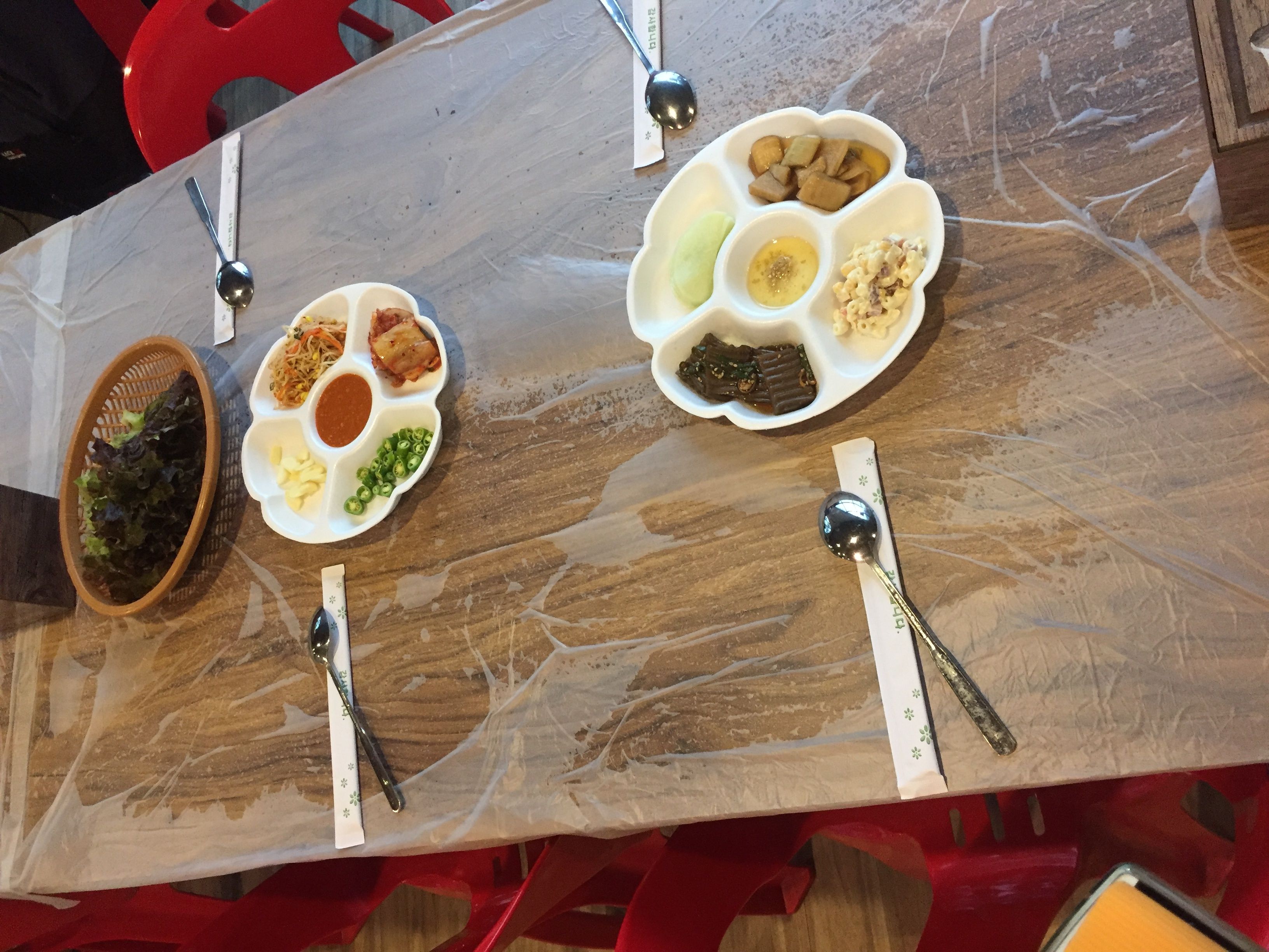 KakaoTalk_2017-11-13-18-08-13_Photo_70.jpeg