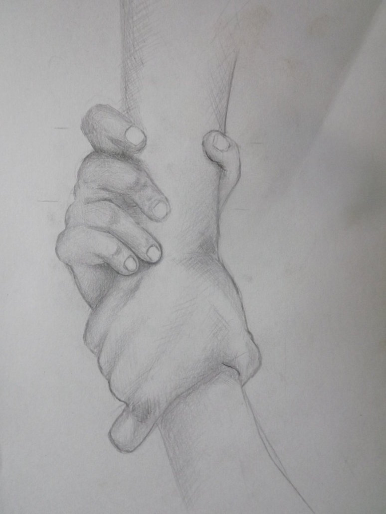 never_let_go___hand_study_by_taylerhughes-d4mqp97.jpg