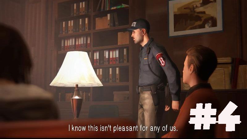 save Kate 4.jpg