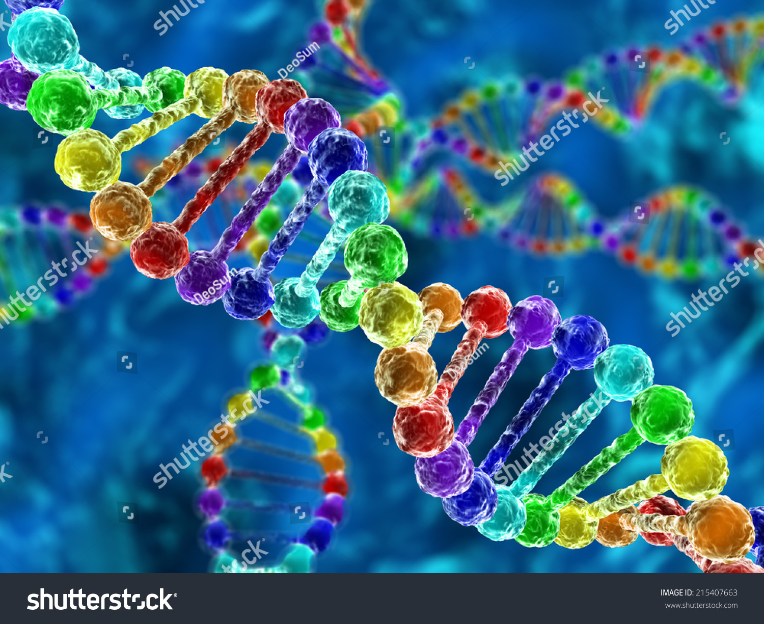 stock-photo-rainbow-dna-deoxyribonucleic-acid-with-defocus-on-background-215407663.jpg