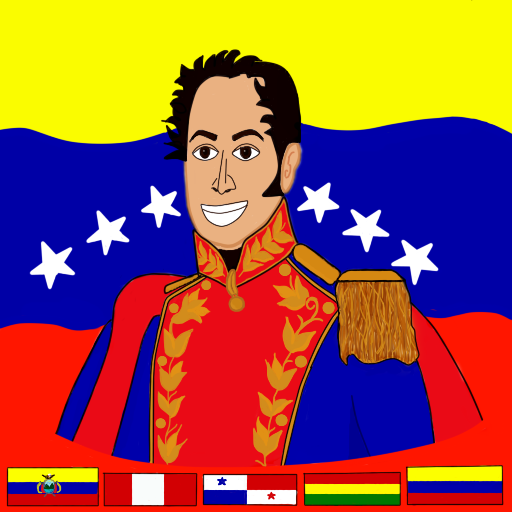 Simón Bolívar.png