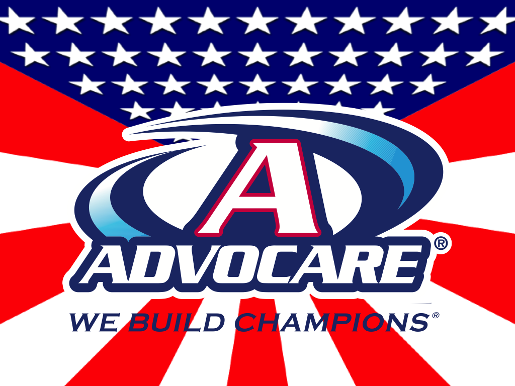 Advocare.png