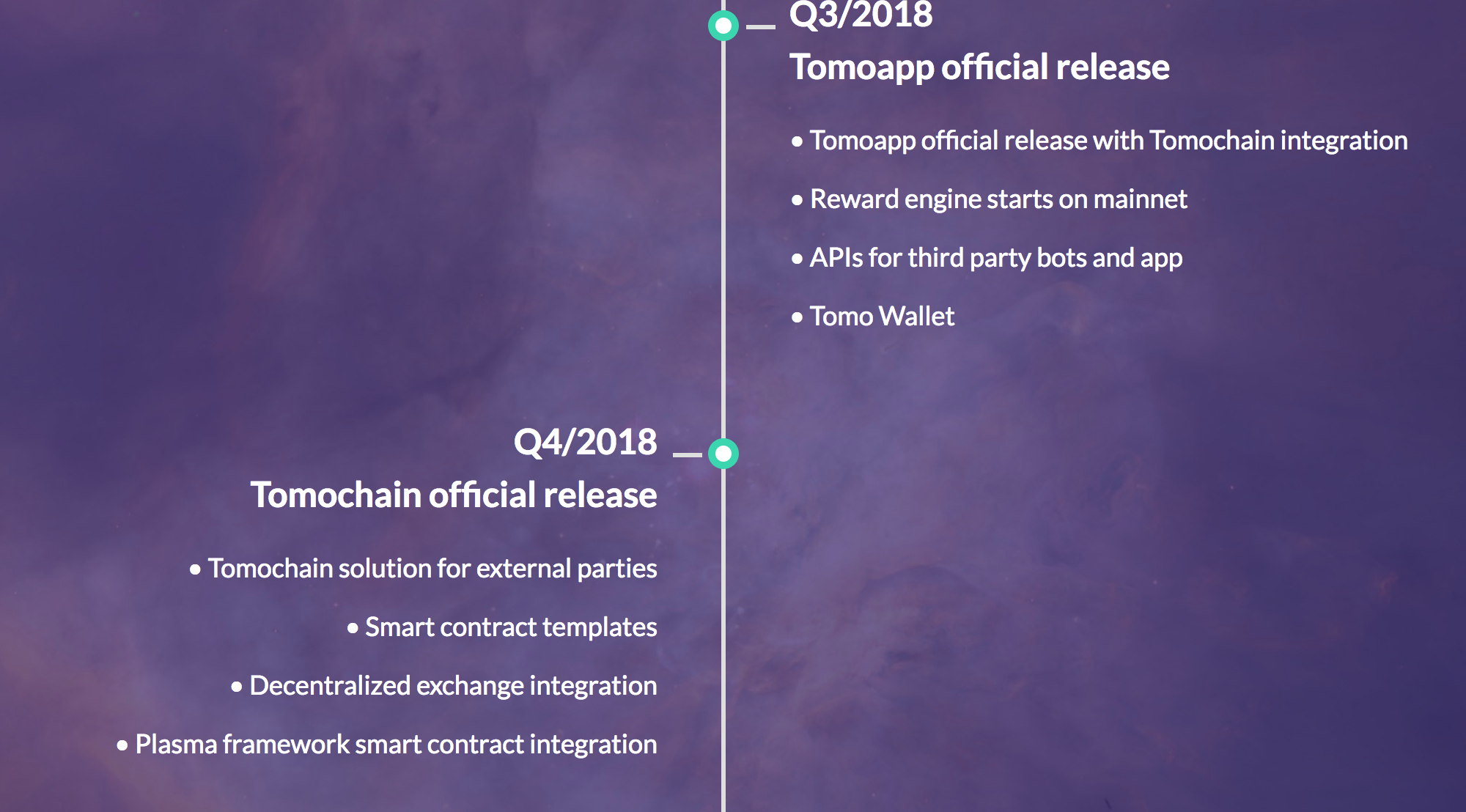 Screen Shot 2018-02-11 at 6.21.59 PM.png
