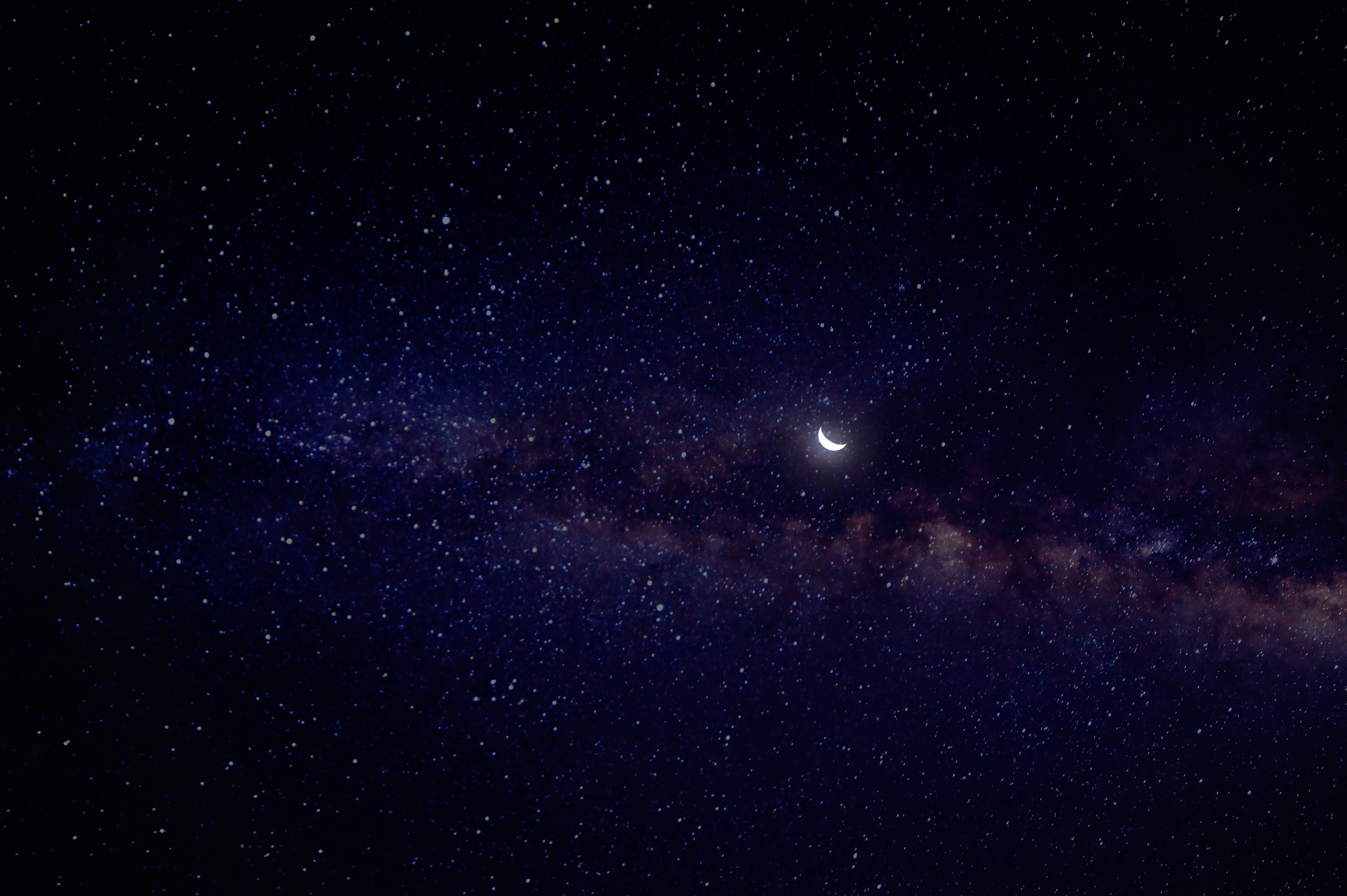 astrology-astronomy-beautiful-920534.jpg