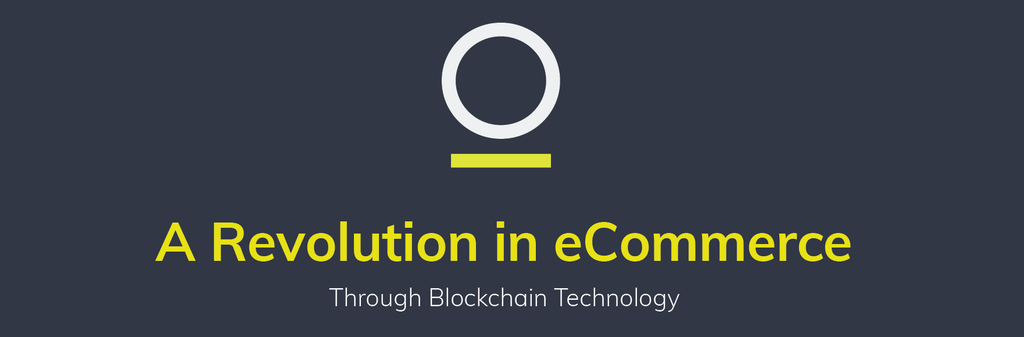 omnitude-logo.png