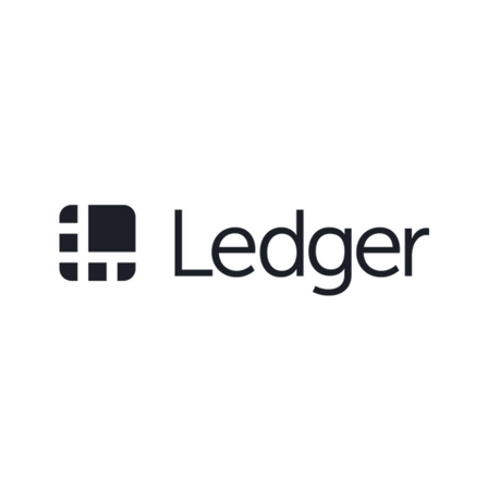 ledger.jpg