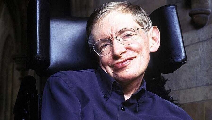 stephen-hawking.jpg