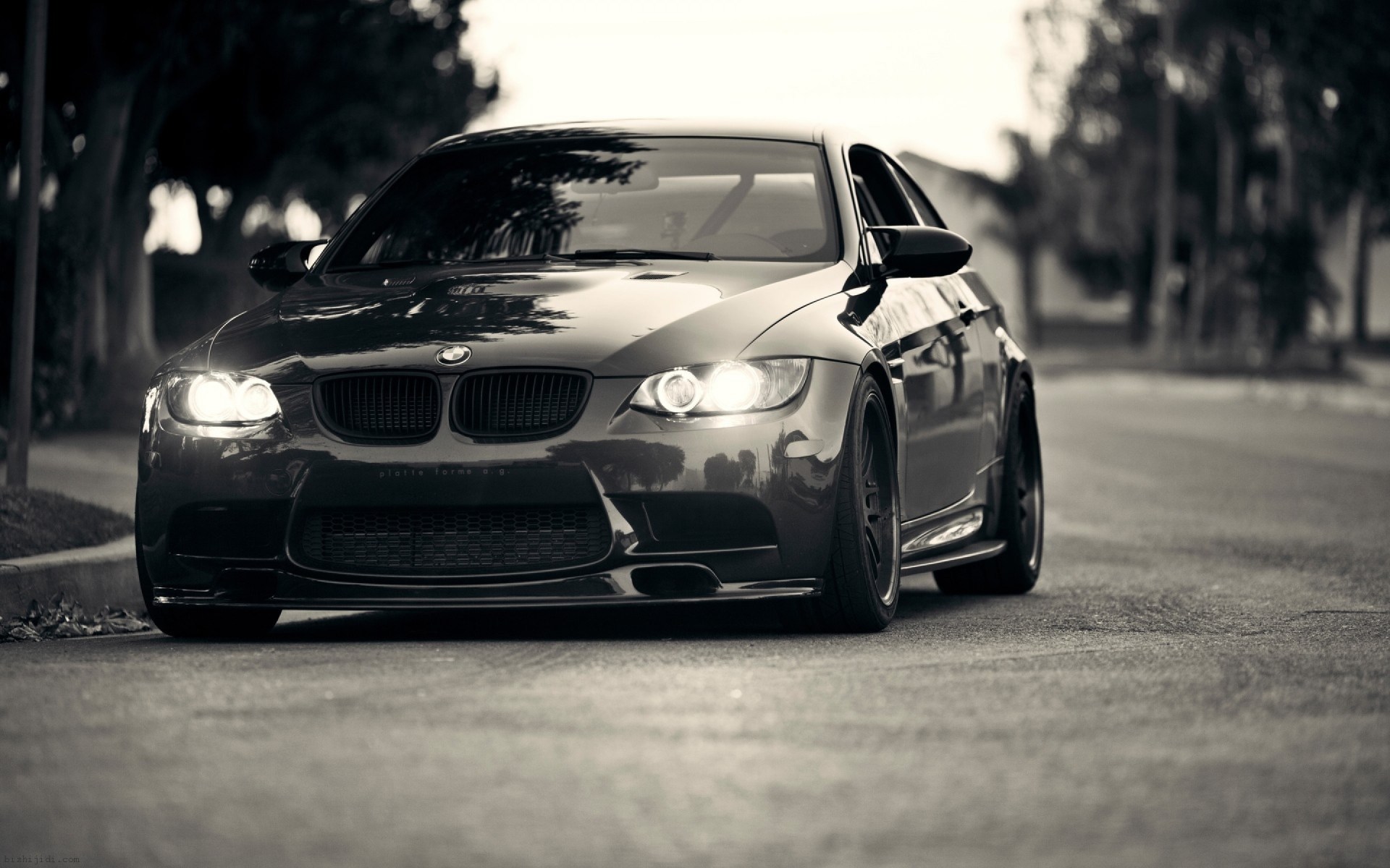 bmw-wallpaper-24.jpg