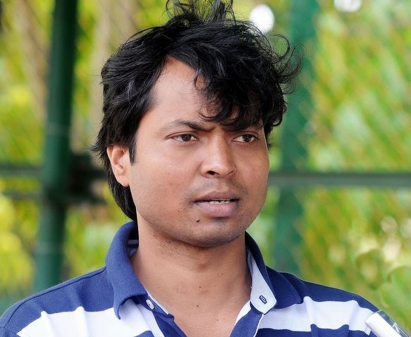 dilip tirkey rourkela.jpg