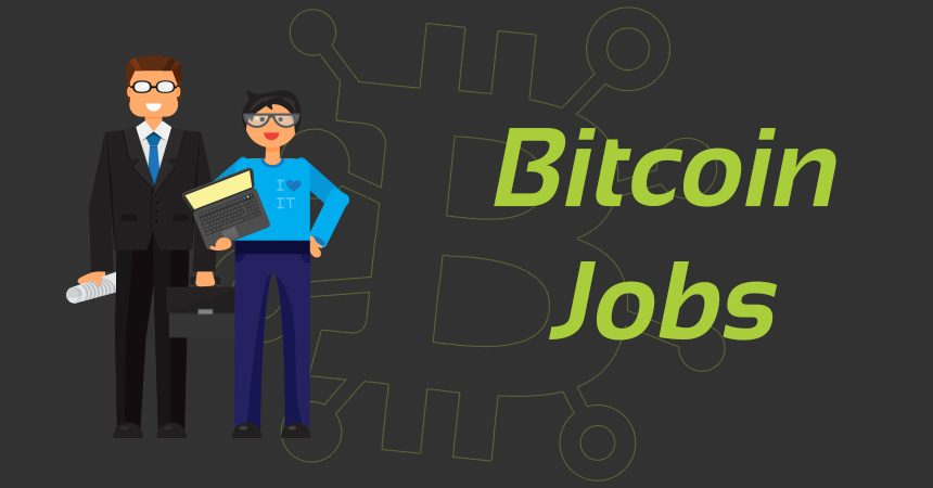 freelance jobs that pay in crypto