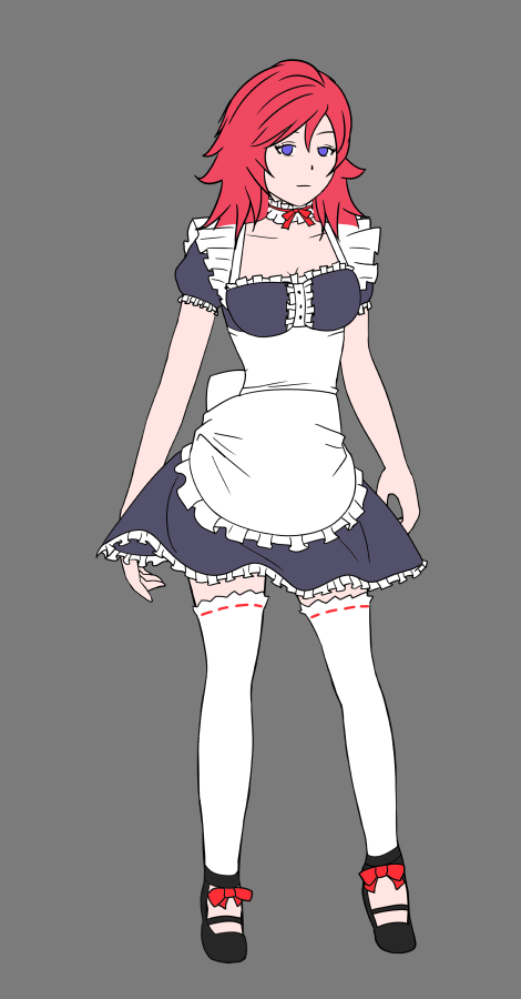 default_maid.jpg