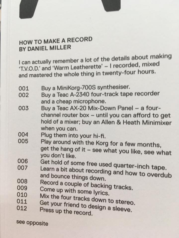 How to make a record - Daniel Miller.jpg