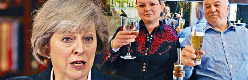 A Skripal montage.jpg