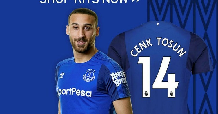 752x395-iste-cenk-tosunun-evertondaki-forma-numarasi-1515243008068.jpg