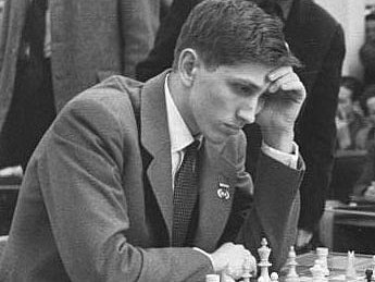bobby-fischer-8.jpg