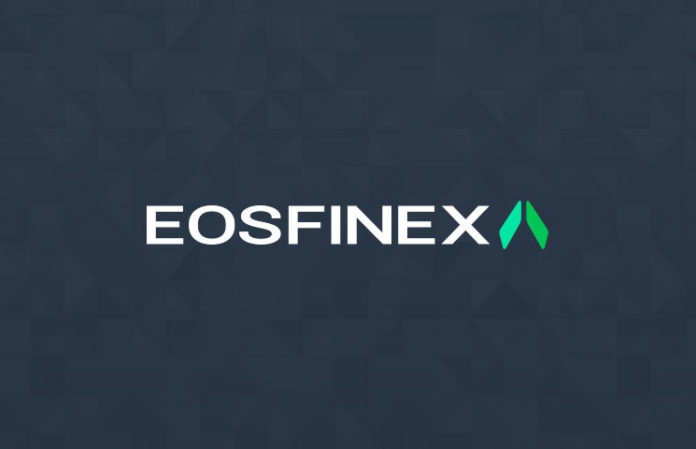 eosfinex-696x449.jpg