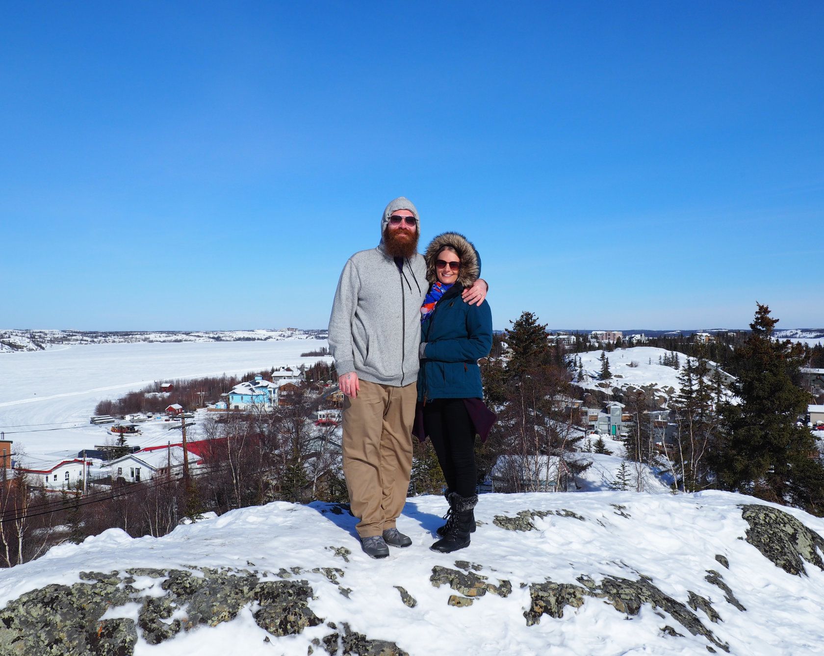 ben-and-jess-look-out-over-yellowknife-low-res.jpg