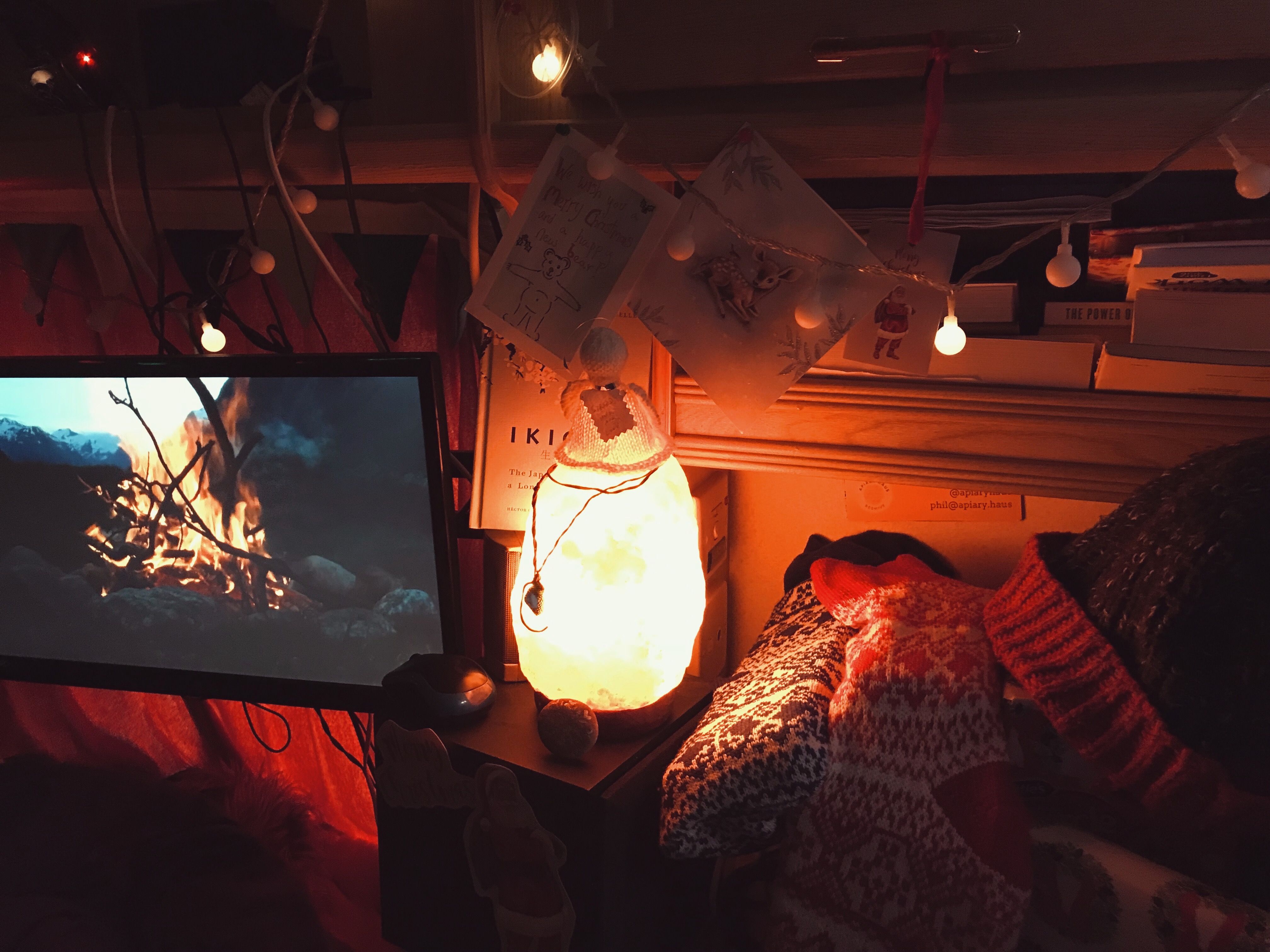 FA1A9618-F1D4-4041-BC11-514D9F8ABFB0.JPG