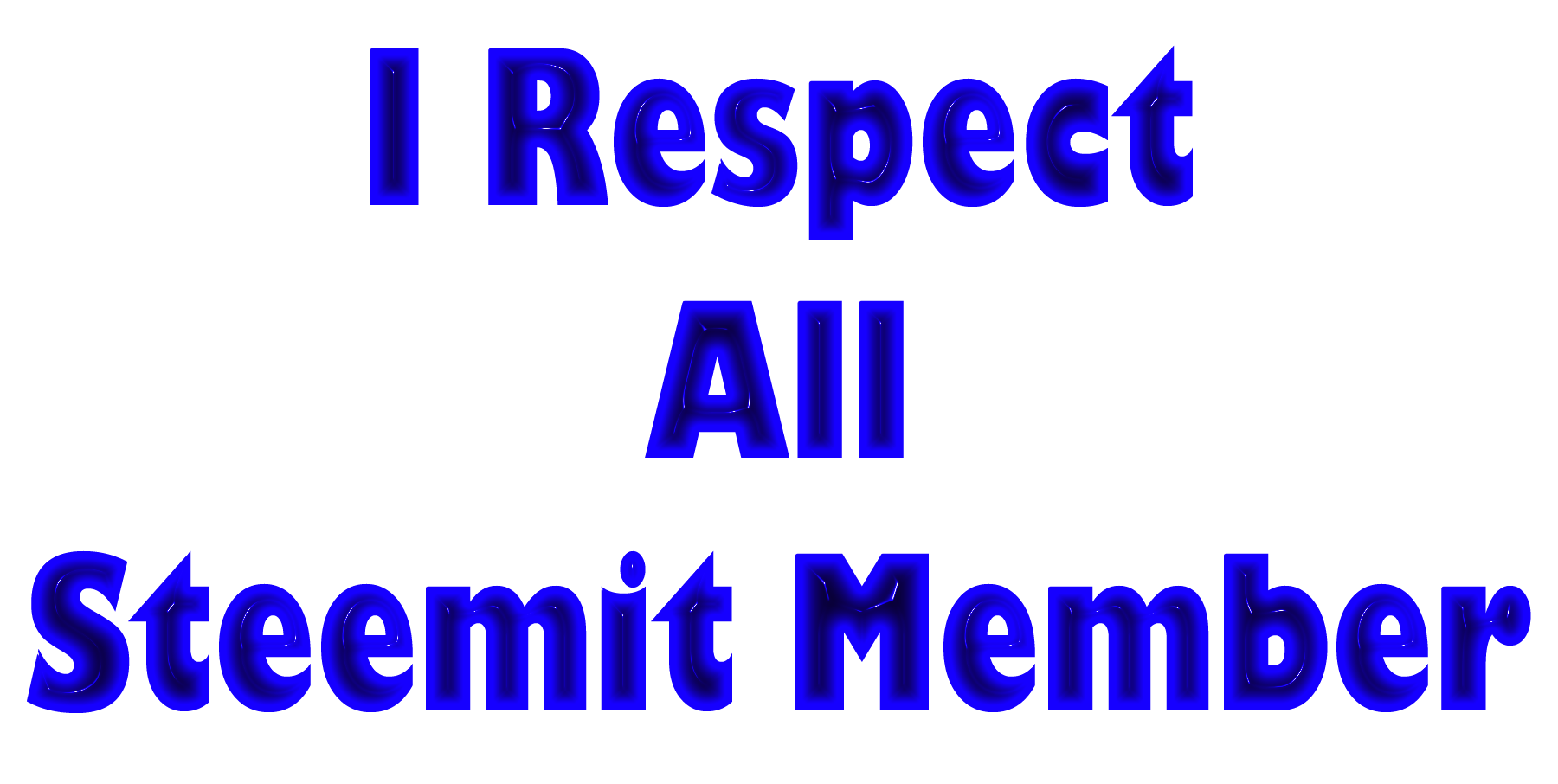 respect.png