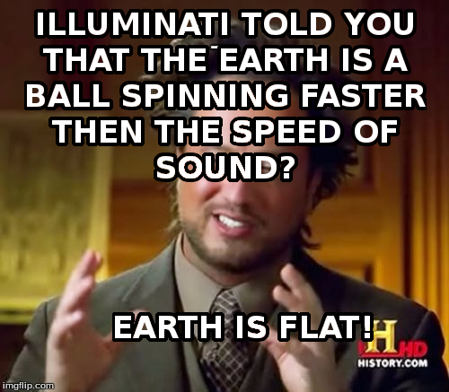 EARTH IS FLAT - ILLUMINATI.png