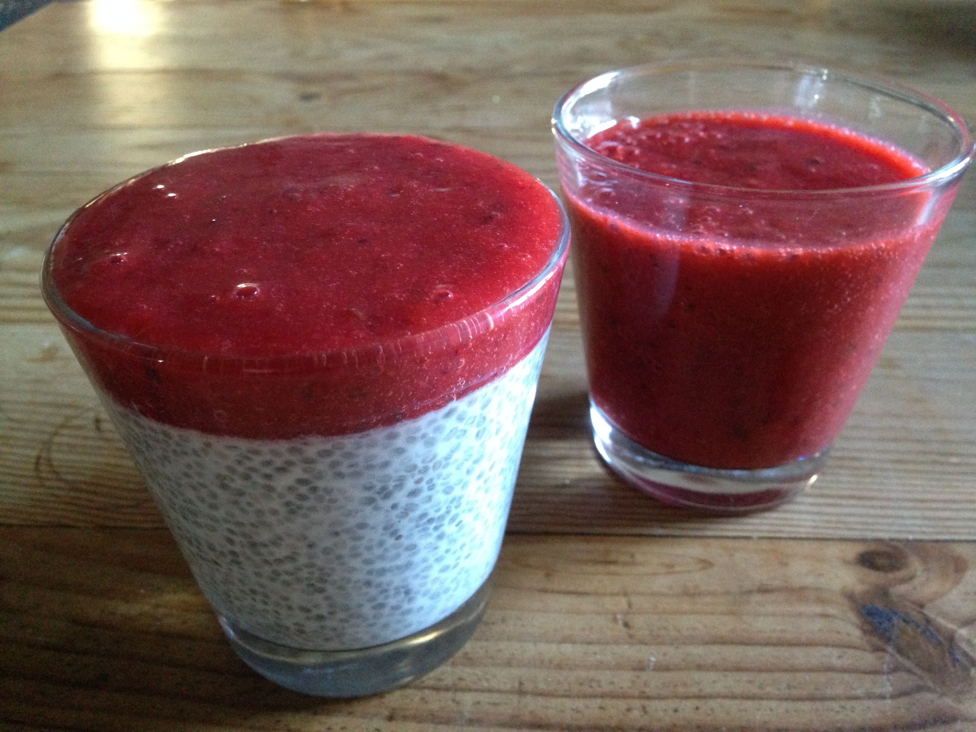 2016-04-15 19.44.24.jpg